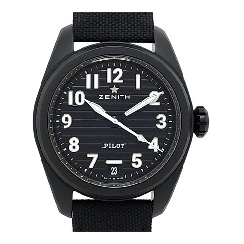 Zenith 4000 3620 i001 - zenith, 49.4000.3620/21.i001