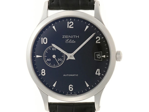 Zenith class elite 1125 680 - zenith,