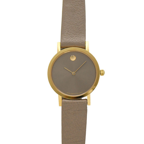 Zenith vintage museum ladies - zenith,