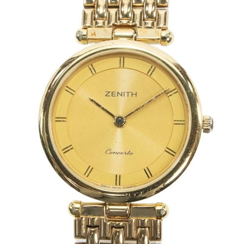 Genuine working condition - working,
