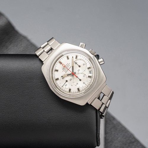 Zenith a787 vintage 70s - 70s, el