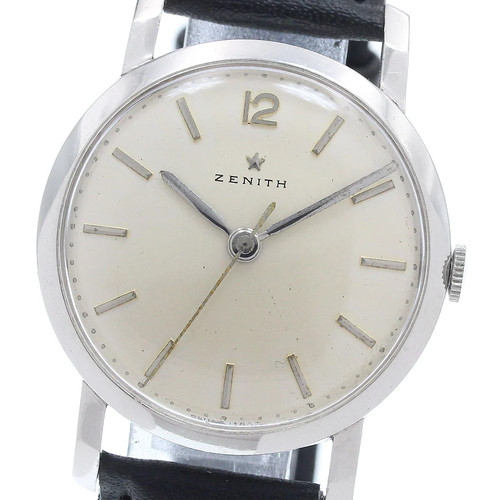 Zenith other silver to33110310 - other,