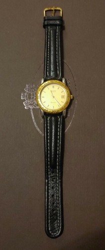 Vintage 80s zenith - vintage,