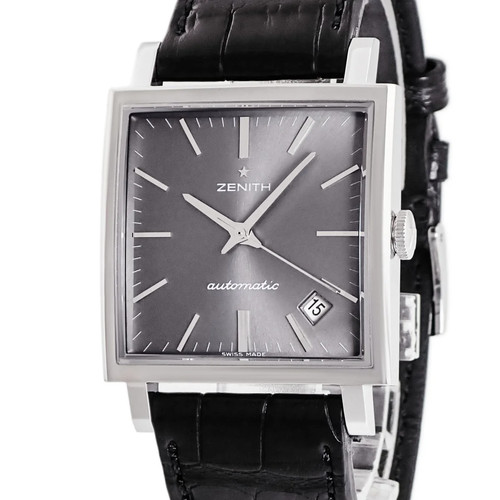 Zenith new vintage 1965 - zenith,