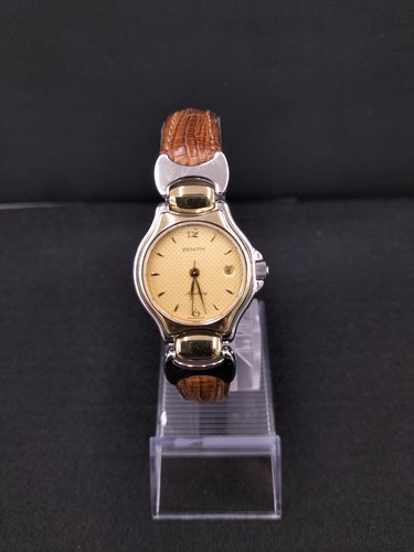 Wristwatch model academy - model,