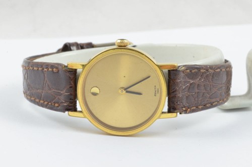 Zenith museum watch damen - watch, uhr